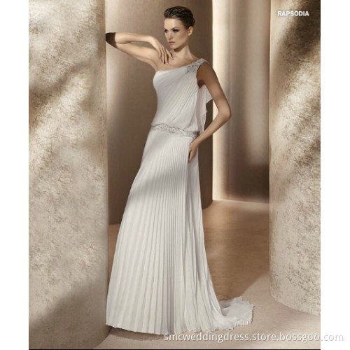 2012 Wedding dress wholesale